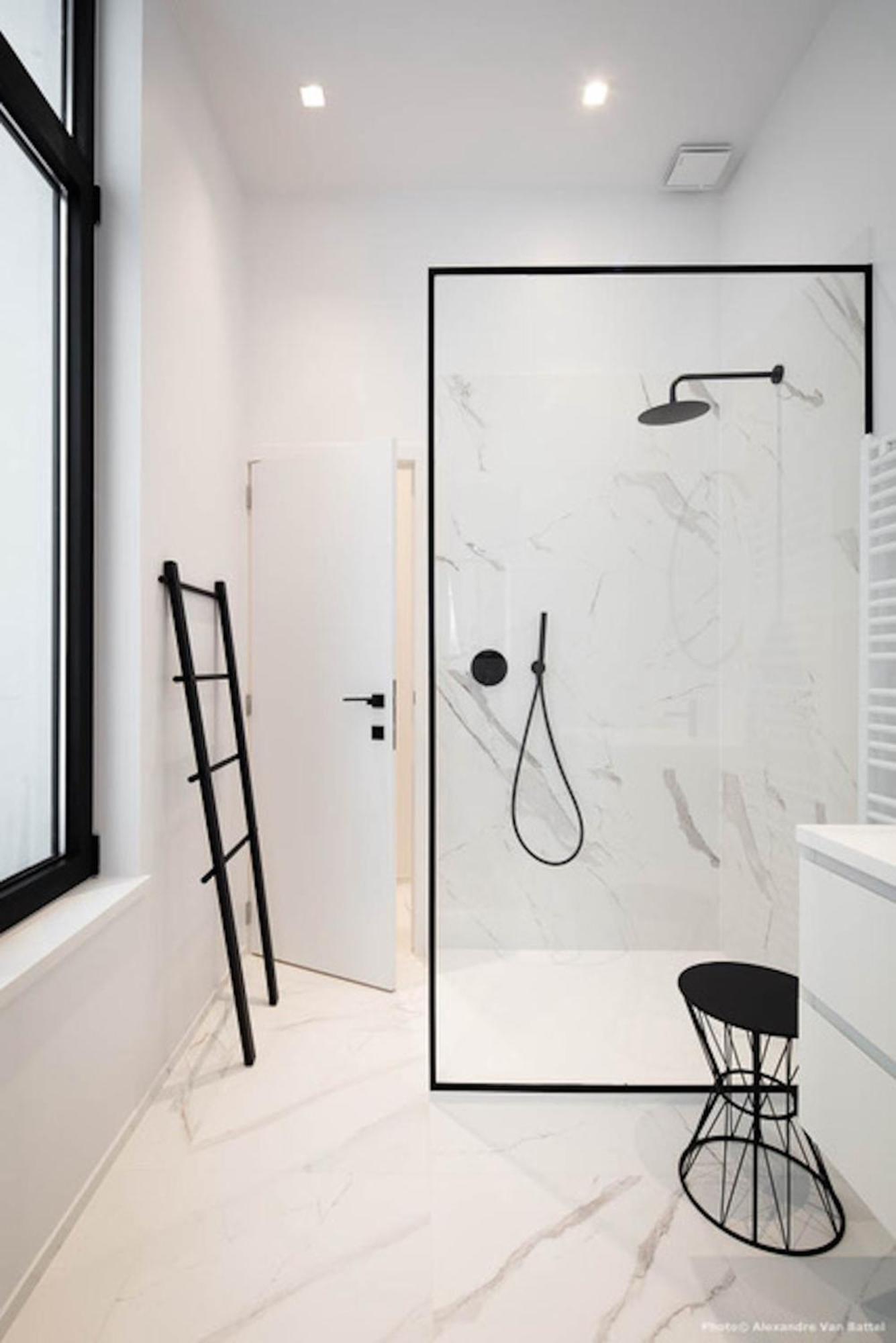 Studios Fully Equipped Near Place Stephanie 布鲁塞尔 外观 照片